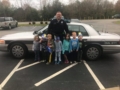 visit_from_police_officer_cadence_academy_preschool_crestwood_ky-600x450