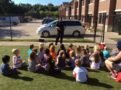 visit_from_policeman_cadence_academy_preschool_johnston_ia-605x450