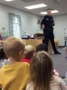 visit_from_policeman_rogys_learning_place_east_peoria_il-336x450