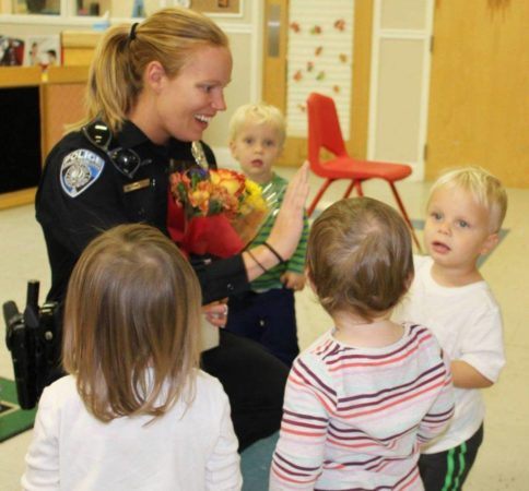 visit_from_policewoman_cadence_academy_preschool_kenton_huntersville_nc-1024x952-484x450