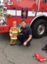 visit_from_prince_william_fire_department_winwood_childrens_center_gainesville_va-333x450