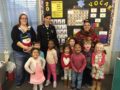 visit_from_servicewoman_at_cadence_academy_preschool_grand_prairie_tx-600x450