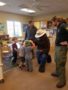 visit_from_smoky_the_bear_cadence_academy_preschool_childrens_center_klamath_falls_or-338x450