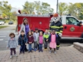 visit_from_sparky_prime_time_early_learning_centers_paramus_nj-600x450