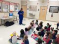 visit_from_the_dentist_cadence_academy_preschool_steele_creek_charlotte_nc-1024x768-600x450