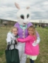 visit_from_the_easter_bunny_cadence_academy_preschool_fayetteville_ar-338x450