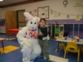 visit_from_the_easter_bunny_creative_kids_childcare_centers_kent-600x450