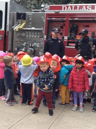 visit_from_the_fire_department_at_cadence_academy_preschool_dallas_tx-336x450