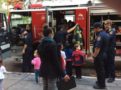 visit_from_the_fire_department_at_cadence_academy_preschool_i_street_sacramento_ca-603x450