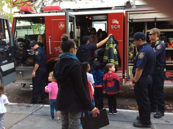 visit_from_the_fire_department_at_cadence_academy_preschool_i_street_sacramento_ca-603x450