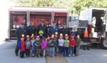 visit_from_the_fire_department_at_the_peanut_gallery_temple_tx-752x446