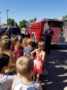 visit_from_the_fire_department_childrens_garden_montessori_richland_wa-336x450