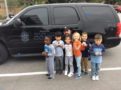 visit_from_the_local_police_cadence_academy_preschool_austin_cedar_park_tx-603x450