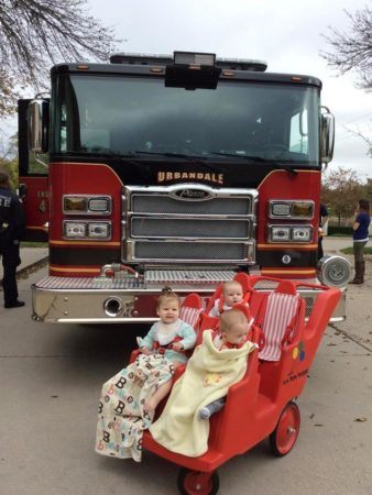 visit_from_urbandale_fire_department_cadence_academy_preschool_urbandale_ia-338x450