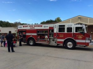 visit_from_west_des_moines_fire_department_cadence_academy_preschool_ashworth_west_des_moines_ia-603x450