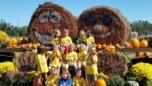 visit_to_pumpkin_patch_cadence_academy_preschool_surfside_myrtle_beach_sc-752x423