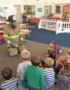 visit_with_a_firefighter_at_carolina_kids_child_development_center_fort_mill_sc-350x450