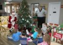 visit_with_santa_cadence_academy_preschool_gig_harbor_wa-620x450