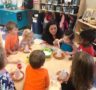 volcano_preschool_science_experiment_at_pusch-ridge-preschool-kindergarten-482x450