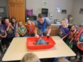 volcano_science_activity_cadence_academy_before_and_after_school_norwalk_ia-600x450