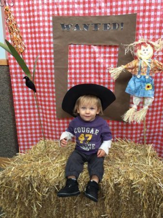 wanted_preschooler_at_cadence_academy_preschool_burr_ridge_il-336x450