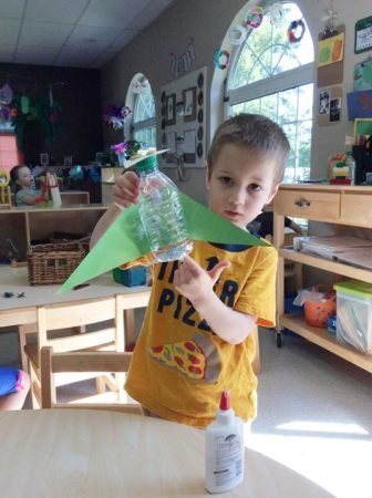 water_bottle_rocket_ship_cadence_academy_preschool_dupont_wa-336x450