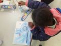 watercolor_art_project_winwood_childrens_center_fairfax_va-600x450