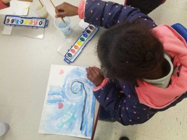 watercolor_art_project_winwood_childrens_center_fairfax_va-600x450