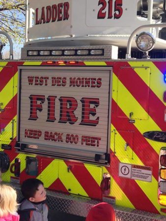 west_des_moines_fire_truck_cadence_academy_preschool_grand_west_des_moines_ia-338x450