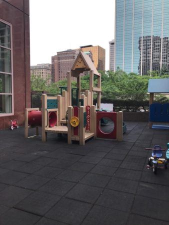 wide_shot_playground_at_jonis_child_care_and_preschool_hartford_ct-338x450