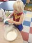 wonder_woman_cooking_activity_cadence_academy_preschool_mount_pleasant_sc-336x450