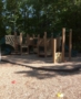 wooden_playground_structure_at_cadence_academy_preschool_west_bridgewater_ma-364x450