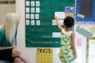 word_matching_activity_at_cadence_academy_preschool_prairie_city_folsom_ca-675x450