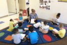 writing_during_circle_time_at_cadence_academy_preschool_branch_hollow_carrollton_tx-676x450