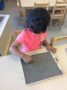 writing_in_sand_cadence_academy_preschool_tumwater_wa-336x450