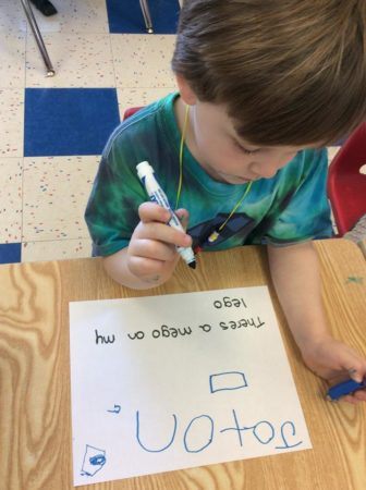 writing_practice_at_phoenix_childrens_academy_private_preschool_union_hills-336x450