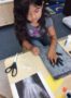 x-ray_art_project_cadence_academy_preschool_tumwater_wa-332x450