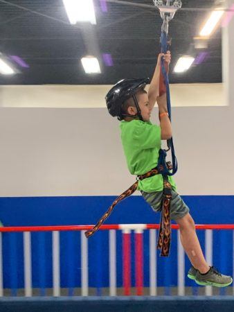 zip_line_during_field_trip_creative_kids_childcare_centers_mahopac-338x450