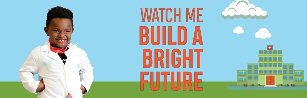 08.-Watch-Me-Bright-Future-WebHero.jpg