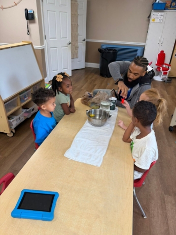 768 grayson (11)