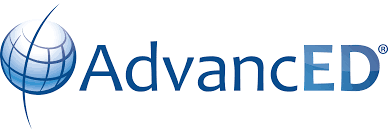 AdvancED Accreditation Logo