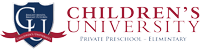 Children's University