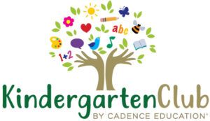 Kindergarten Club