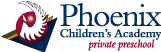 Phoenix Children's Academy Private Preschool