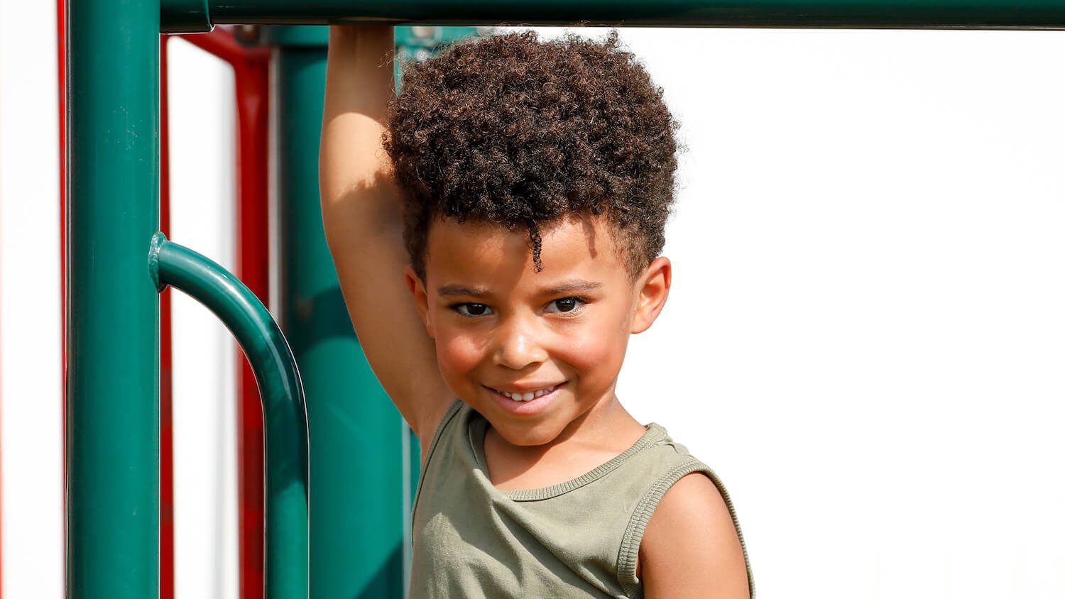 Pre K Programs Kindergarten Club Cadence Education