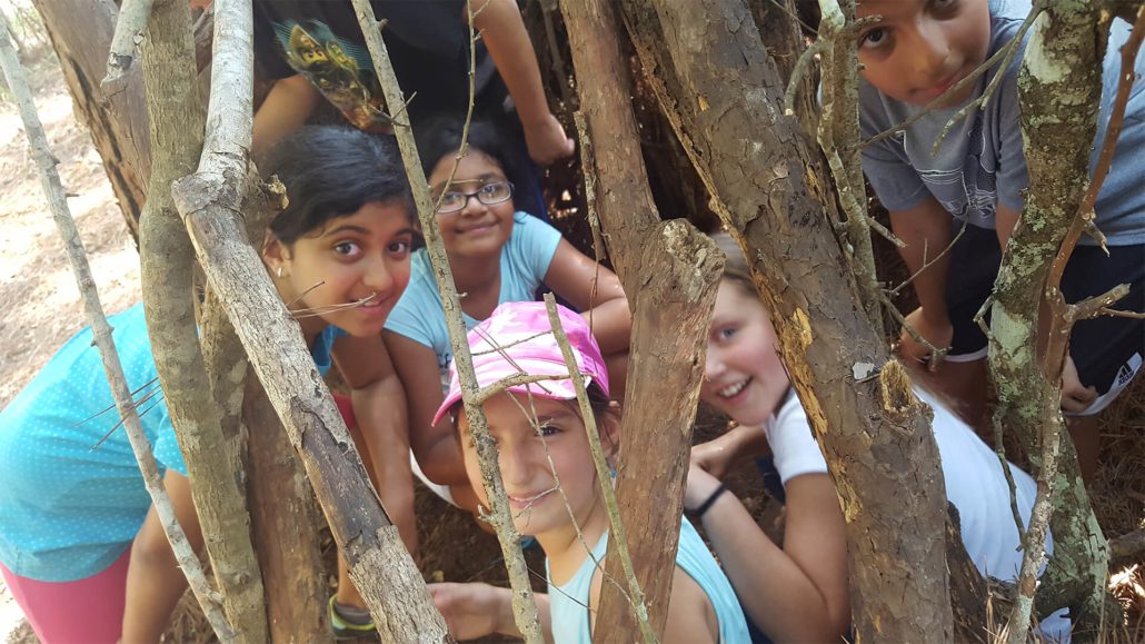Summer-Camp-20.jpg
