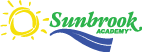 Sunbrook Academy Logo