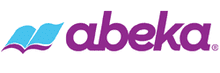 abeka
