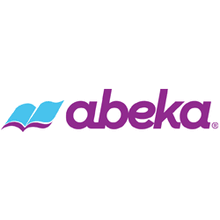 Abeka Curriculum Logo