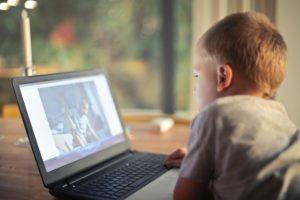 learning tools for kids